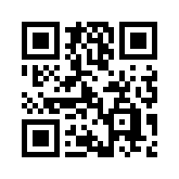 QR-Code https://ppt.cc/yyhG