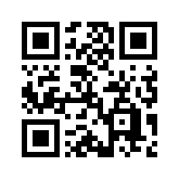 QR-Code https://ppt.cc/yyhT