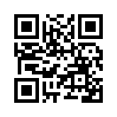 QR-Code https://ppt.cc/yyhc