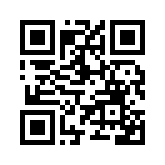 QR-Code https://ppt.cc/yykn