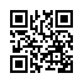 QR-Code https://ppt.cc/yyoH