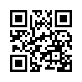 QR-Code https://ppt.cc/yyp2