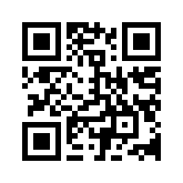 QR-Code https://ppt.cc/yypV