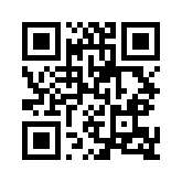 QR-Code https://ppt.cc/yyqB