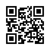 QR-Code https://ppt.cc/yyrA