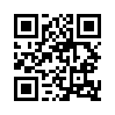 QR-Code https://ppt.cc/yyrP