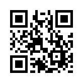 QR-Code https://ppt.cc/yyrv