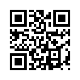 QR-Code https://ppt.cc/yysW