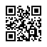 QR-Code https://ppt.cc/yysd