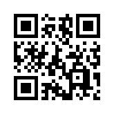 QR-Code https://ppt.cc/yytN