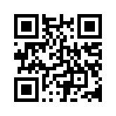 QR-Code https://ppt.cc/yyur