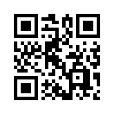 QR-Code https://ppt.cc/yyvr