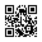 QR-Code https://ppt.cc/yyxA