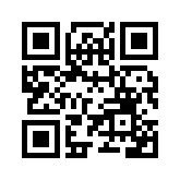 QR-Code https://ppt.cc/yyxw