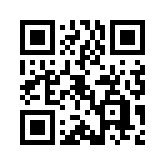 QR-Code https://ppt.cc/yyxx