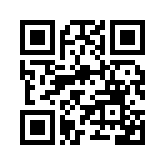 QR-Code https://ppt.cc/yyy8