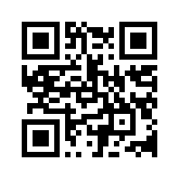QR-Code https://ppt.cc/yyyH