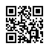 QR-Code https://ppt.cc/yyyP