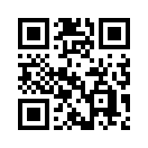 QR-Code https://ppt.cc/yyyT