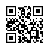 QR-Code https://ppt.cc/yyz7