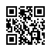 QR-Code https://ppt.cc/yz%28S