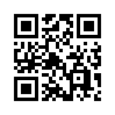 QR-Code https://ppt.cc/yz-6