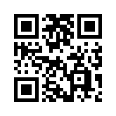 QR-Code https://ppt.cc/yz-O