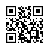 QR-Code https://ppt.cc/yz02