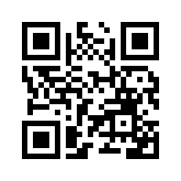 QR-Code https://ppt.cc/yz0b