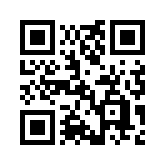 QR-Code https://ppt.cc/yz4Q