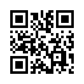 QR-Code https://ppt.cc/yz6G