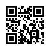 QR-Code https://ppt.cc/yz6K