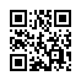 QR-Code https://ppt.cc/yz88
