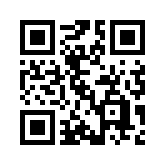 QR-Code https://ppt.cc/yz96