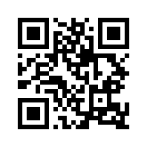 QR-Code https://ppt.cc/yz9u