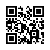QR-Code https://ppt.cc/yzAB