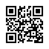 QR-Code https://ppt.cc/yzAD
