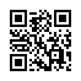 QR-Code https://ppt.cc/yzAR