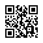 QR-Code https://ppt.cc/yzCe