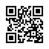 QR-Code https://ppt.cc/yzCj