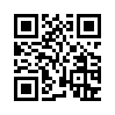 QR-Code https://ppt.cc/yzDX