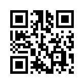 QR-Code https://ppt.cc/yzFc