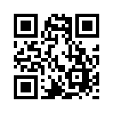 QR-Code https://ppt.cc/yzFf
