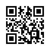 QR-Code https://ppt.cc/yzFl