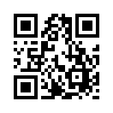 QR-Code https://ppt.cc/yzGv