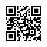 QR-Code https://ppt.cc/yzHF