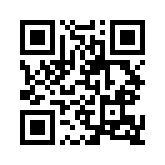 QR-Code https://ppt.cc/yzHH