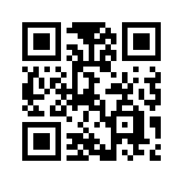 QR-Code https://ppt.cc/yzHW