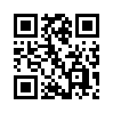 QR-Code https://ppt.cc/yzHm