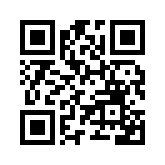 QR-Code https://ppt.cc/yzHs